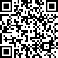 Написать во ВКонтакте