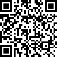 Написать во ВКонтакте