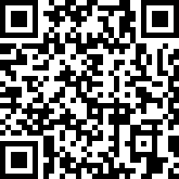 Написать во ВКонтакте