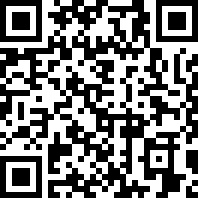 Написать во ВКонтакте