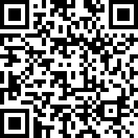 Написать во ВКонтакте