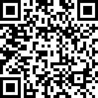 Написать во ВКонтакте