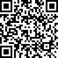 Написать во ВКонтакте