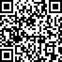 Написать во ВКонтакте