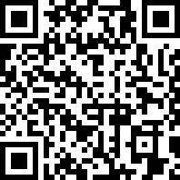 Написать во ВКонтакте