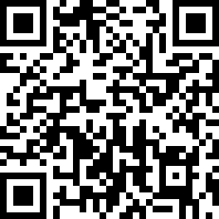 Написать во ВКонтакте