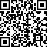 Написать во ВКонтакте