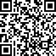 Написать во ВКонтакте