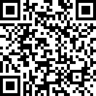 Написать во ВКонтакте