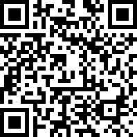 Написать во ВКонтакте